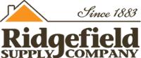 Ridgefield Supply Company image 1